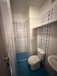 Alojamiento Rozo - 6