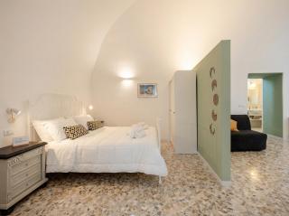 Auriga-Elegance in Modugno - 3