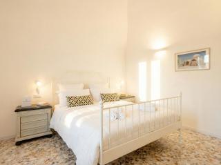 Auriga-Elegance in Modugno - 1