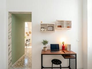 Auriga-Elegance in Modugno - 6