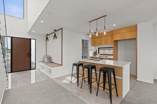 Lovely Home in Halswell - near everything - 9