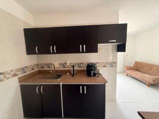 Alojamiento Rozo - 7