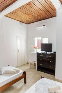 Vila Marilyn - São Tomé - 8