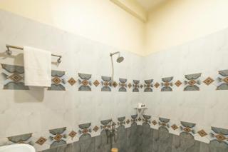 Sheetal International - 2