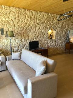 Sarantos Pool Suites - 7