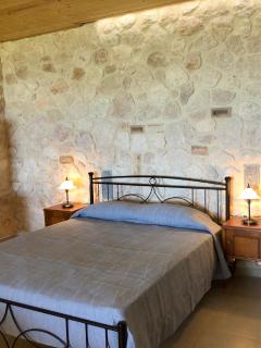 Sarantos Pool Suites - 6