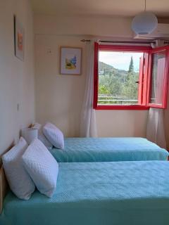 Helios-Selene Villa - 8