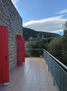 Helios-Selene Villa - 4