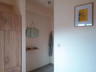 Helios-Selene Villa - 3