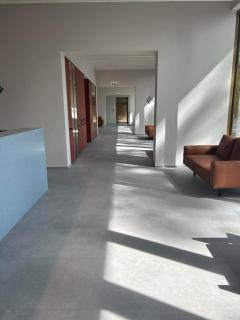 Snow Hotel Druskininkai - 2