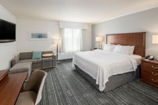 TownePlace Suites by Marriott Tucson Williams Centre - 0