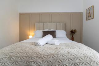 Norton Village Retreat - 8