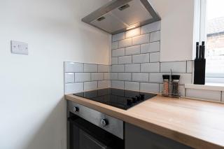 Norton Village Retreat - 7