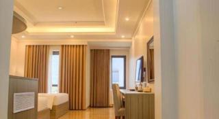 Bacninh Charming Hotel - 3