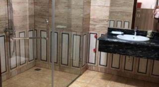 Bacninh Charming Hotel - 2