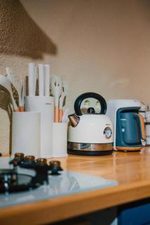 Green date bungalow - 7