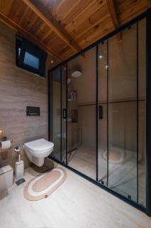 Green date bungalow - 6