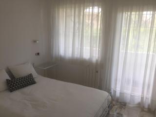 HN Las Brisas - 4