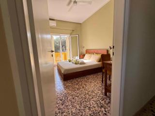 Artemis' Garden House - 7