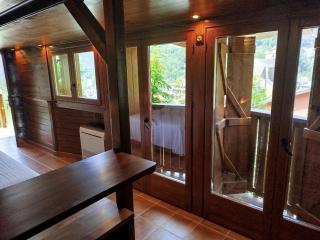 Hotel Rural El Portón de Murillo - 3