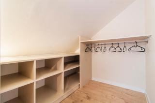 Apartamenty Miedź i Miód - 5