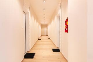 Apartamenty Miedź i Miód - 3