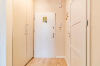Apartamenty Miedź i Miód - 2