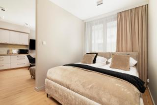 EASY RENT- Jasna Street Centrum, 24h Check-in - 5