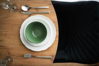 EASY RENT- Jasna Street Centrum, 24h Check-in - 6