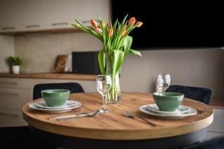 EASY RENT- Jasna Street Centrum, 24h Check-in - 7