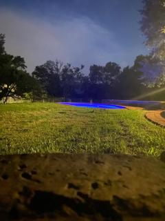 Valley Croft Farm - 9