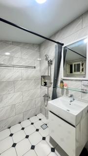 郭媽媽包棟小木屋民宿 - 8