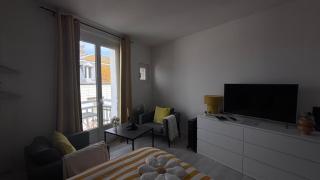 NOUVEAU AU COEUR DES CORDIERS ! QUARTIER HISTORIQUE - 6