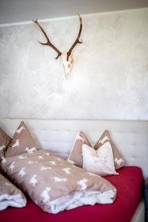 Ferienwohnungen zur Jägerin in Stamsried - Luftkurort - 8