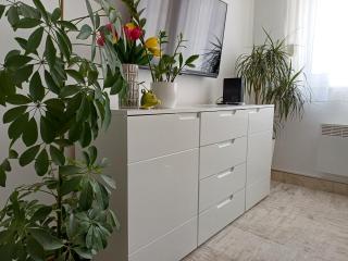 Apartment SpringJoy - 6