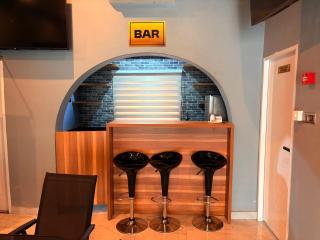 Clear Guesthouse - 3