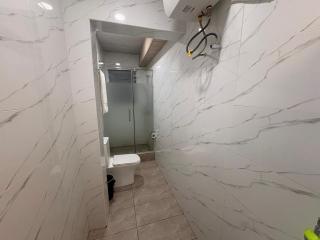 Clear Guesthouse - 2