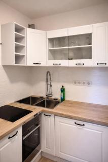 The Old Coach Retreat - 7