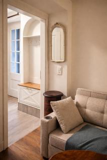 The Old Coach Retreat - 6