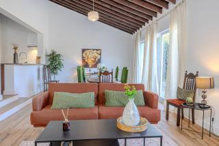 GuestReady - Peaceful Charming Villa - 0