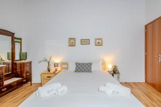 GuestReady - Peaceful Charming Villa - 7