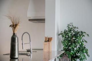 GuestReady - Peaceful Charming Villa - 2