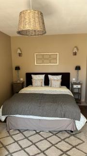 Chambres d hôtes La Suite du 12 - 6