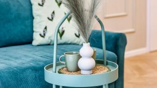 CITYSTAY Apartment Porto with private parking and fitness room - 2