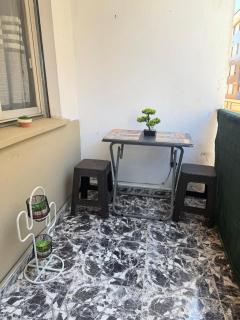 Mercado San Antonio Castellon - 8