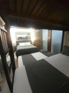 Modern Cozy Condo in the Heart of Cebu City - 8