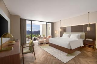 Pullman Ninh Binh - 8