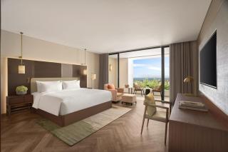 Pullman Ninh Binh - 3
