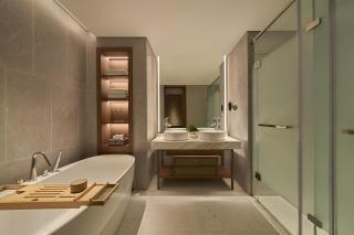 Pullman Ninh Binh - 1