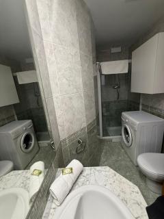 Residencial Alcoy Apartahotel - 4